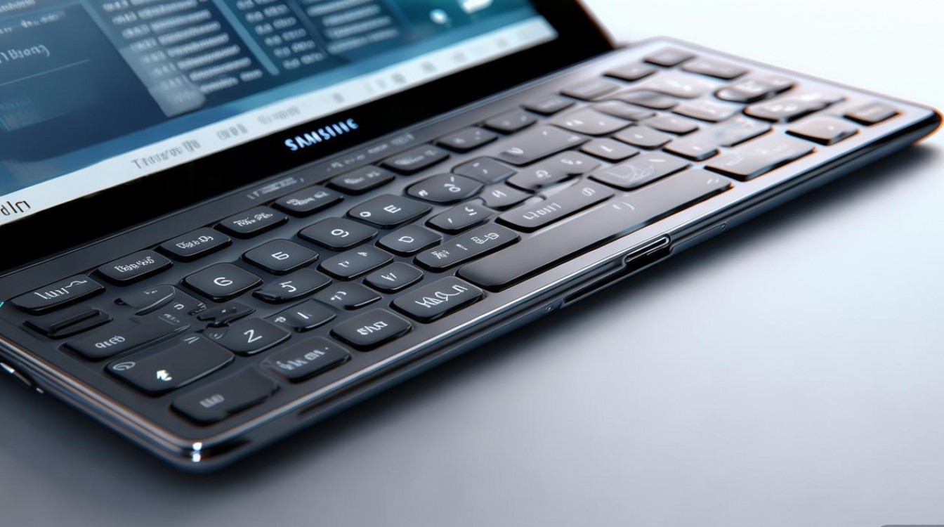 三星211平板手机性能续航适合日常使用吗?