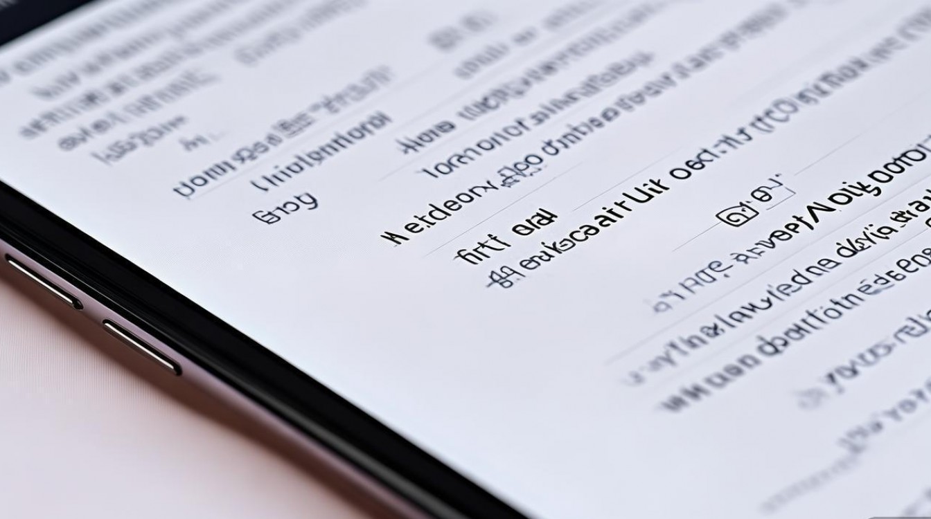 vivoy67如何锁定单个应用不让他人随意打开?