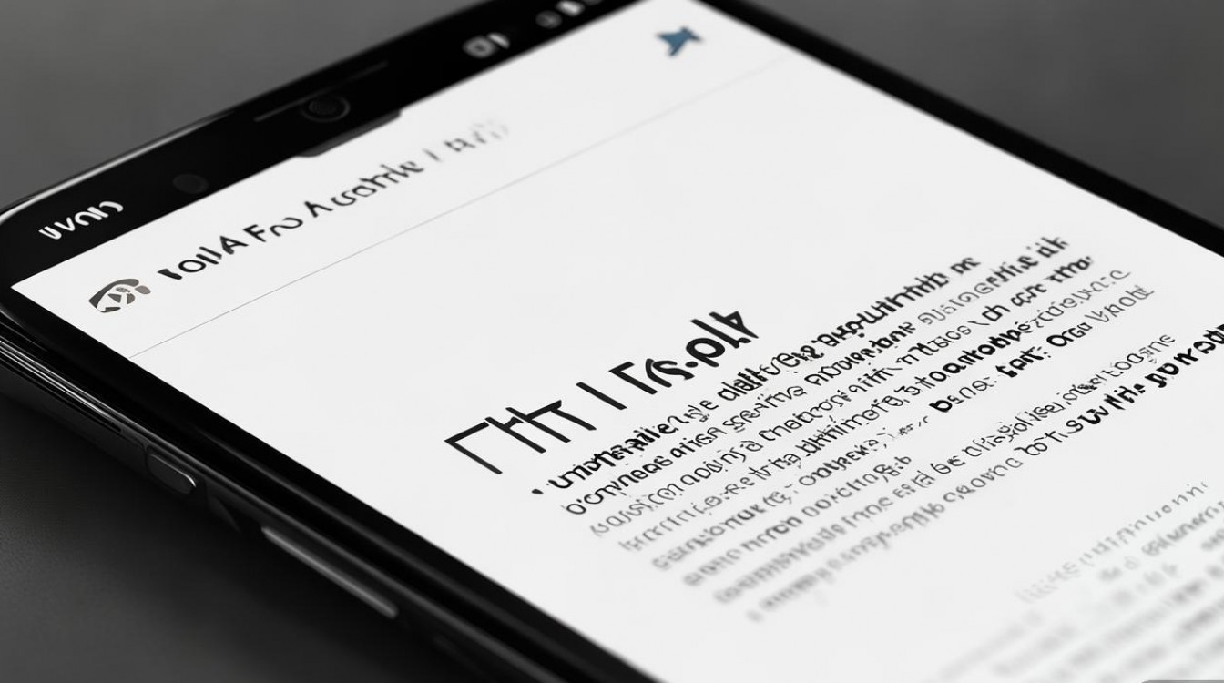 vivoy67如何锁定单个应用不让他人随意打开?