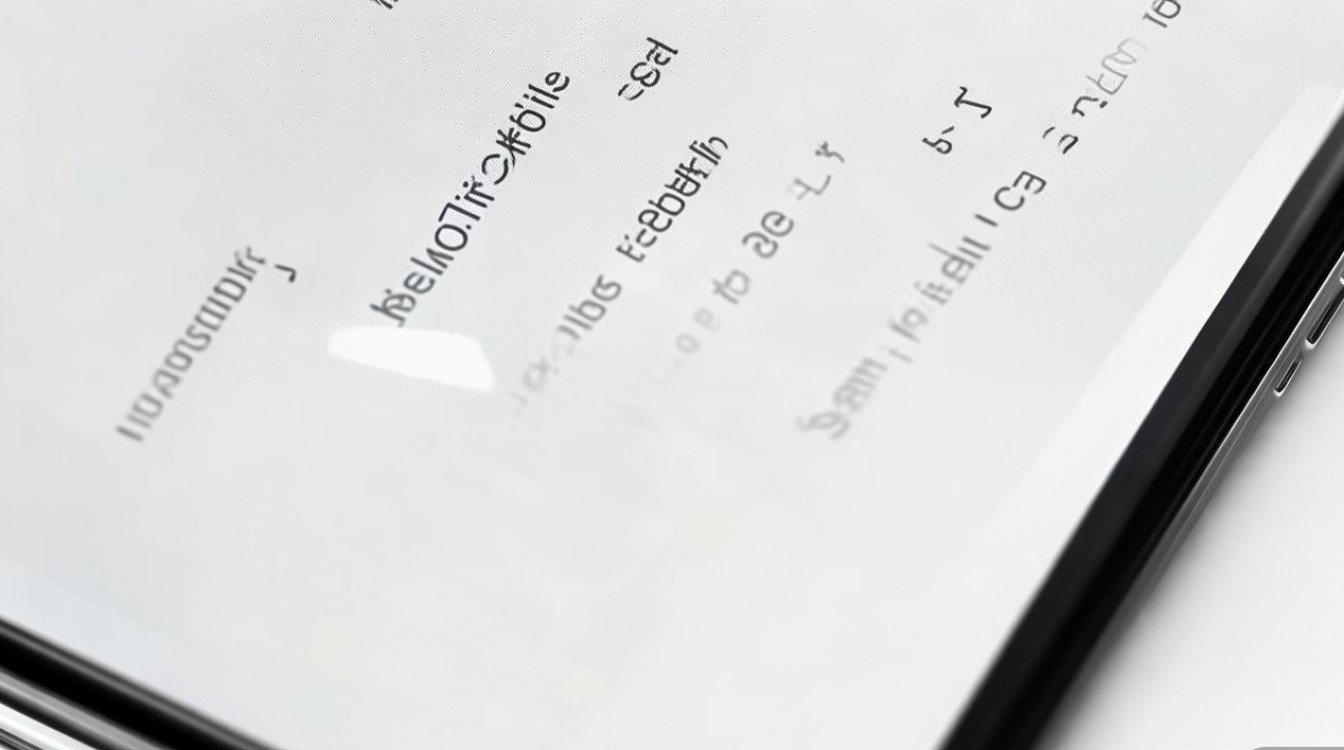 vivoy67如何锁定单个应用不让他人随意打开?