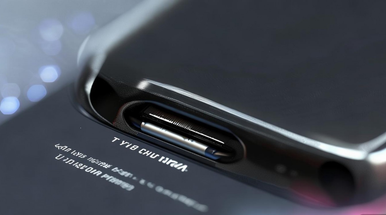 Redmi K40S充电接口是Type-C吗？快充协议和功率如何？