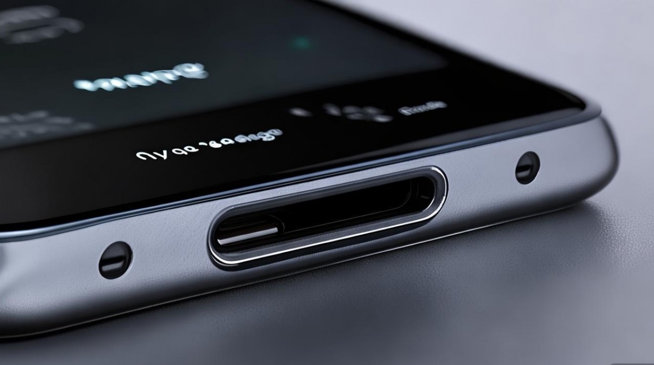 Redmi K40S充电接口是Type-C吗？快充协议和功率如何？