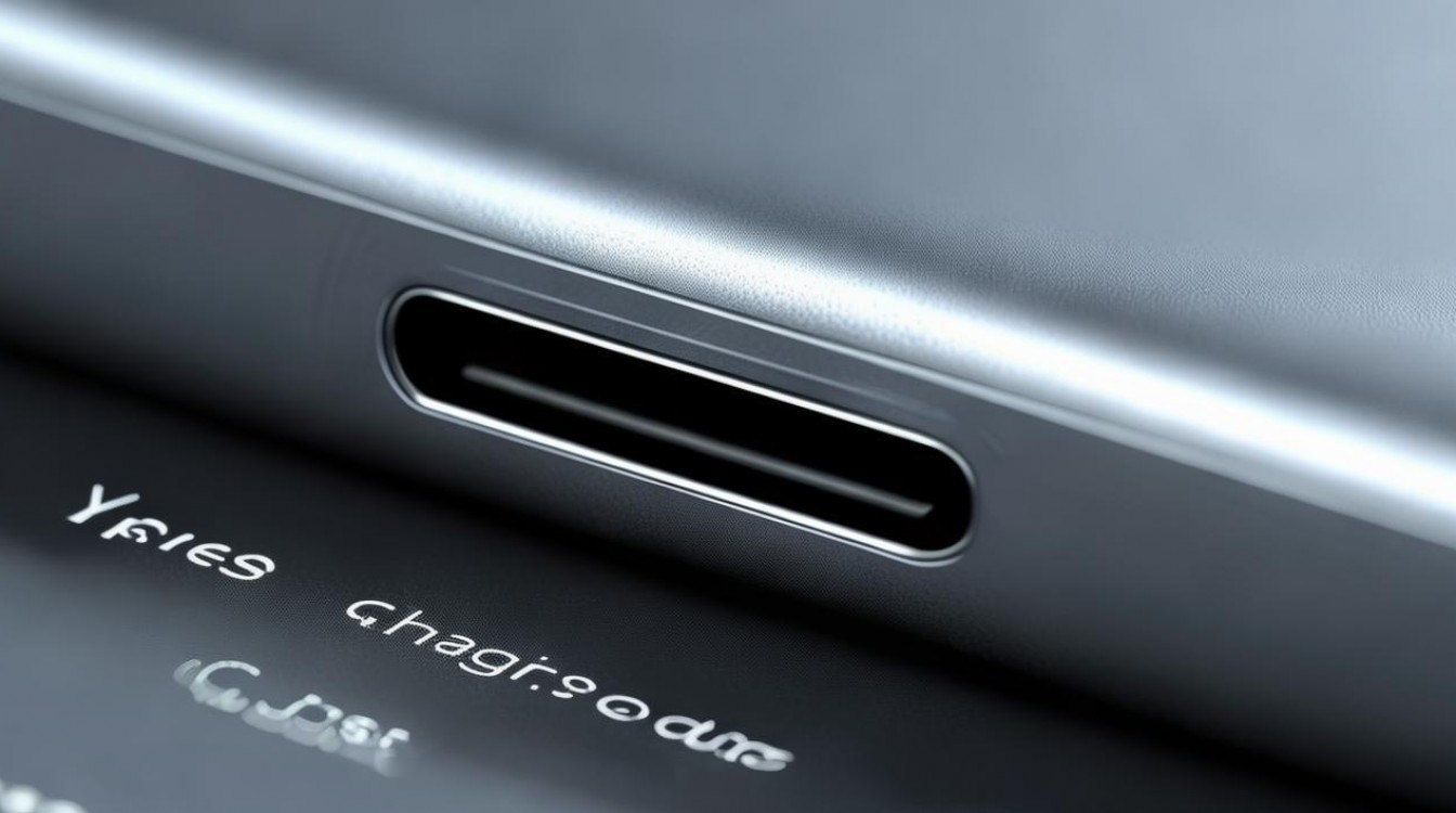 Redmi K40S充电接口是Type-C吗？快充协议和功率如何？