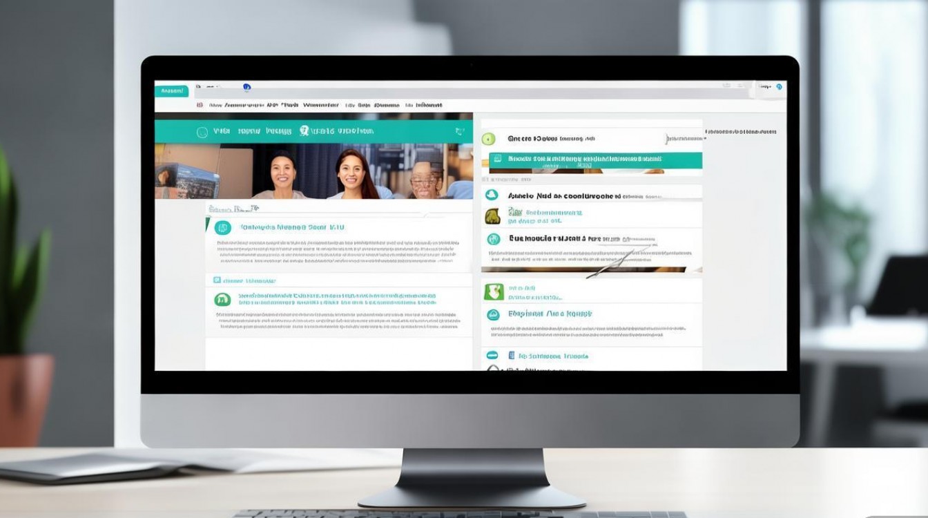 微信公众号消息页改版后,原创作者权益如何更好保障?