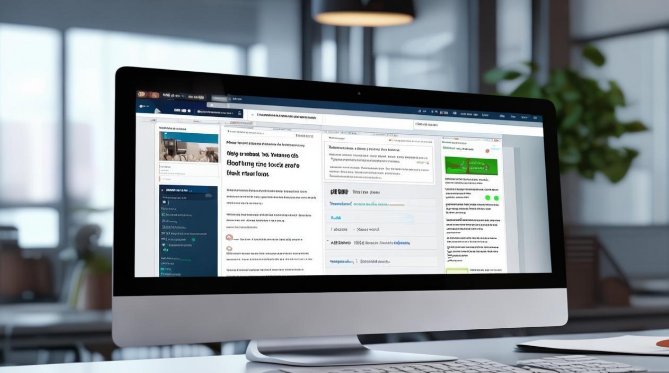 微信公众号消息页改版后,原创作者权益如何更好保障?