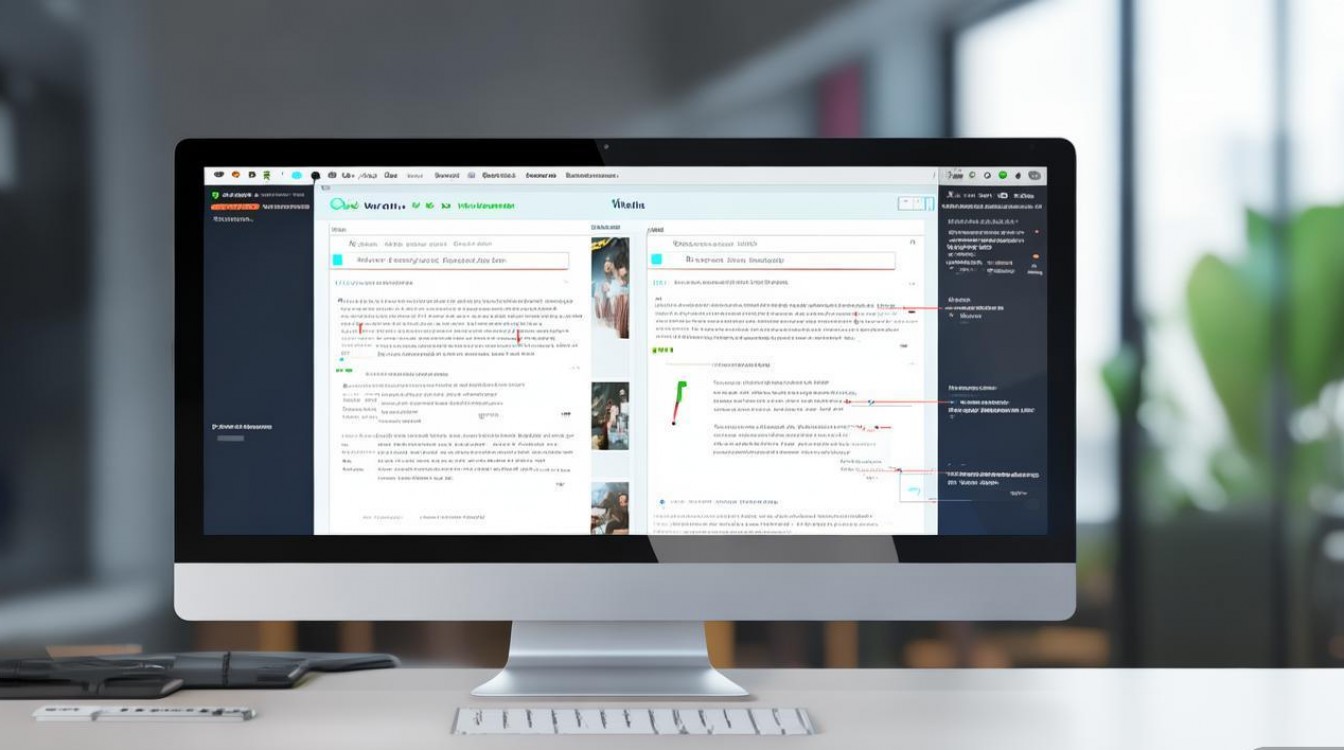 微信公众号消息页改版后,原创作者权益如何更好保障?