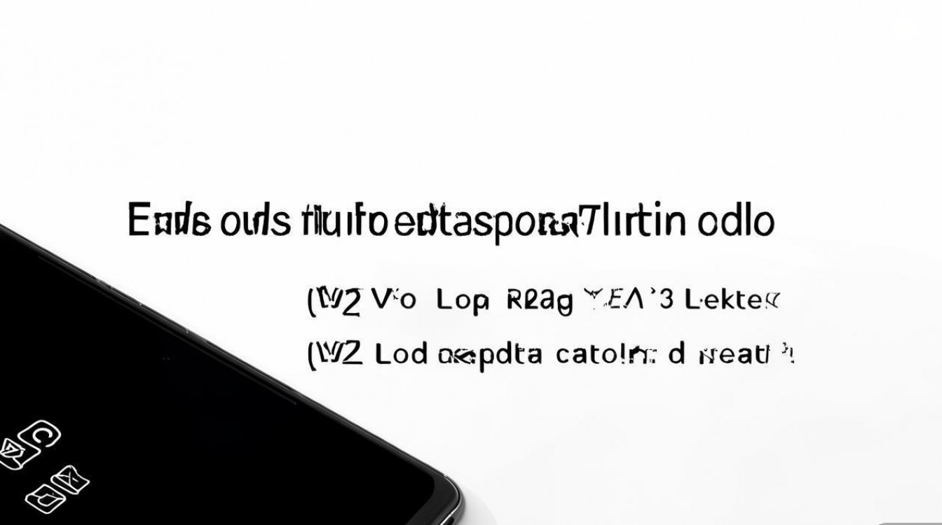 VIVO Y67怎么给应用上锁?详细步骤教程在这里!