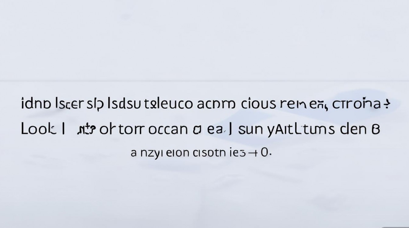 VIVO Y67怎么给应用上锁?详细步骤教程在这里!