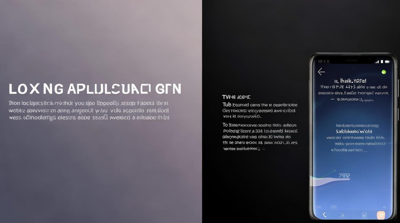 VIVO Y67怎么给应用上锁?详细步骤教程在这里!