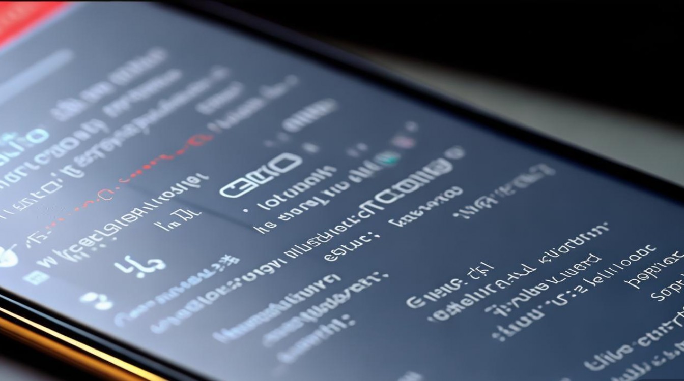 VIVO Y67手机怎么改字体颜色?系统设置里有方法吗?