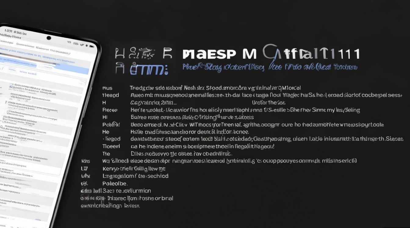 Redmi Note 11R怎么刷机?详细教程步骤分享