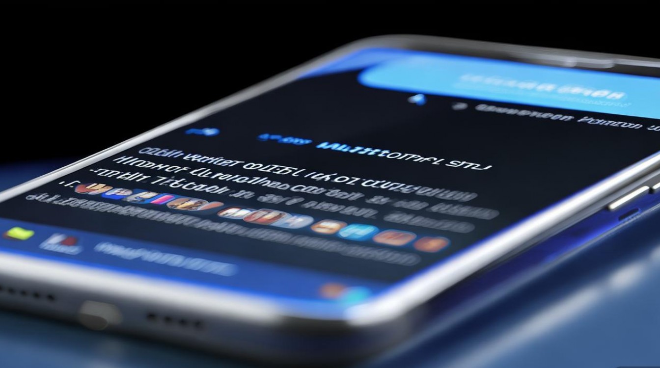 Redmi Note 12潮流版电池效率怎么看?教你查看电池健康状态