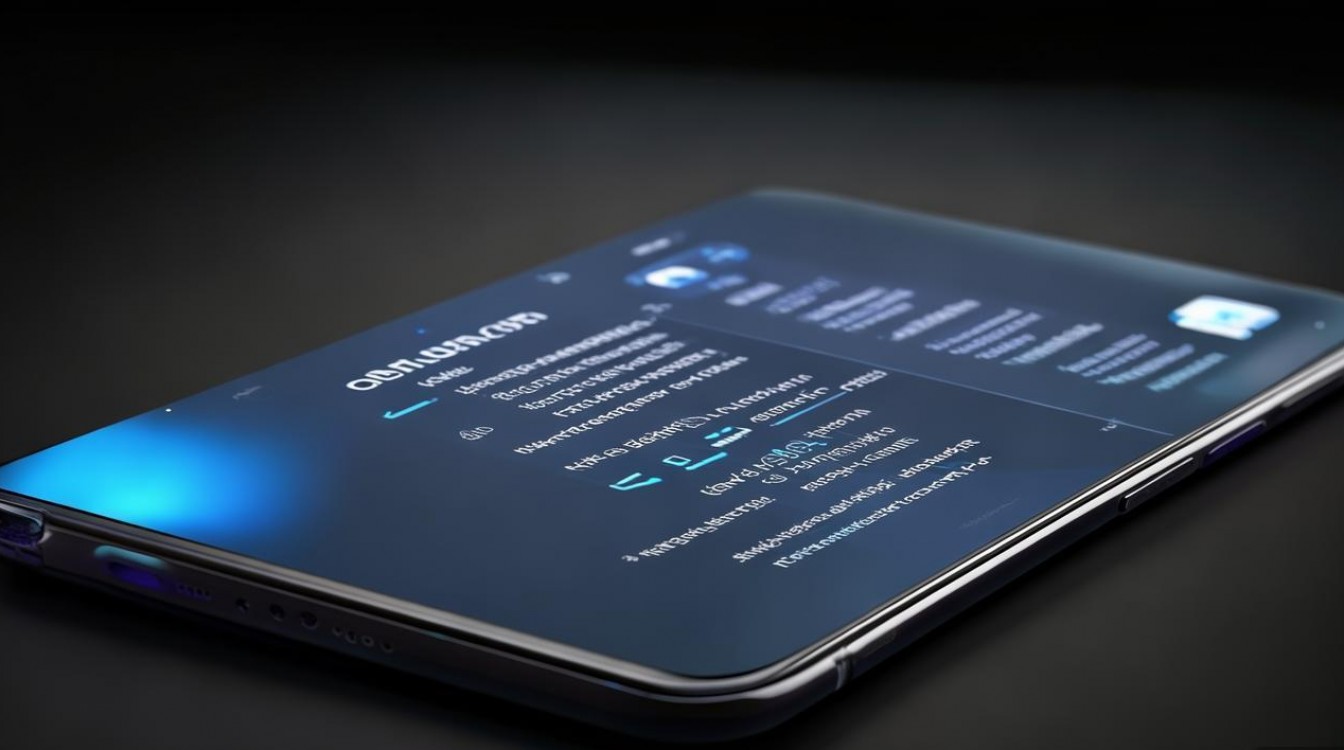 Redmi Note 12潮流版电池效率怎么看?教你查看电池健康状态