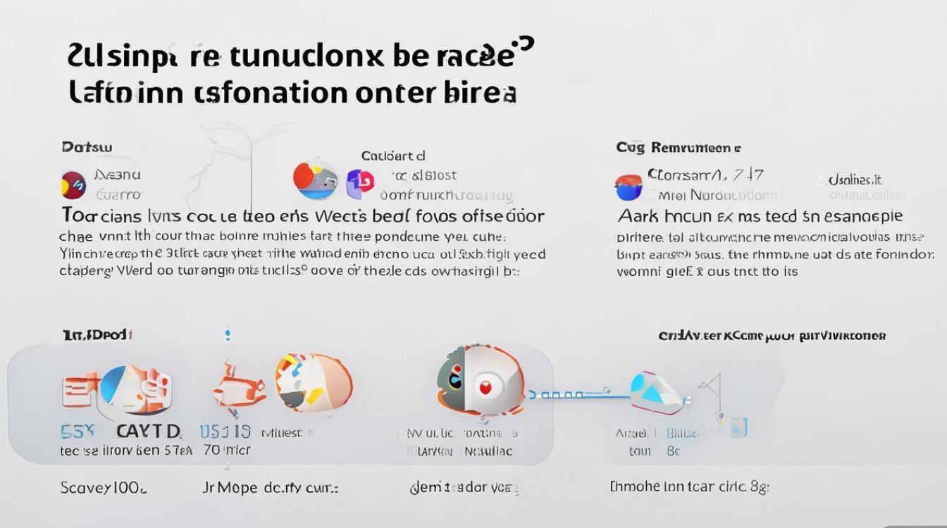 vivoy67信息屏蔽怎么解?三步教你轻松解除!