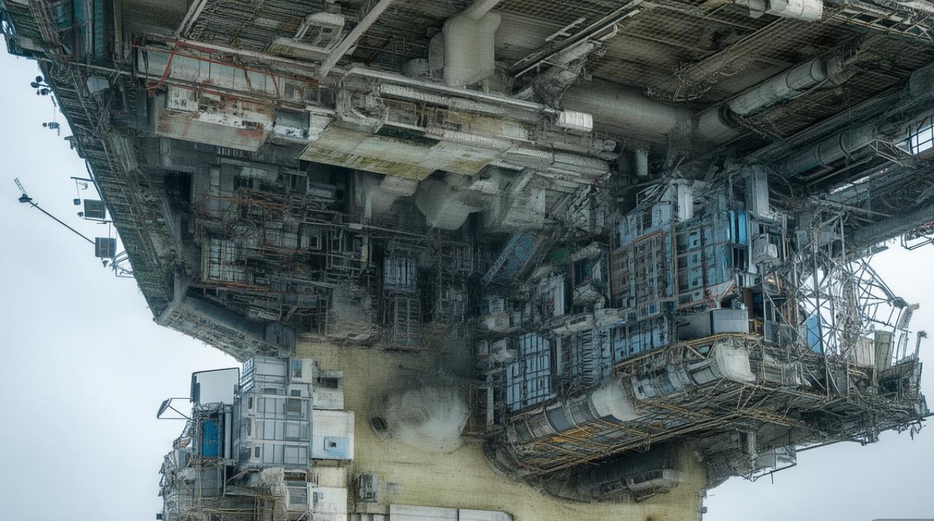 vivoy67信息屏蔽怎么解?三步教你轻松解除!