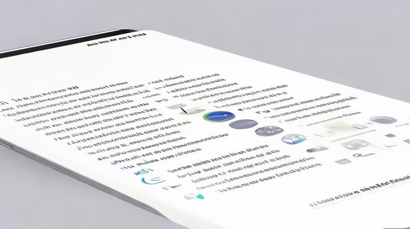 vivoy67信息屏蔽怎么解?三步教你轻松解除!