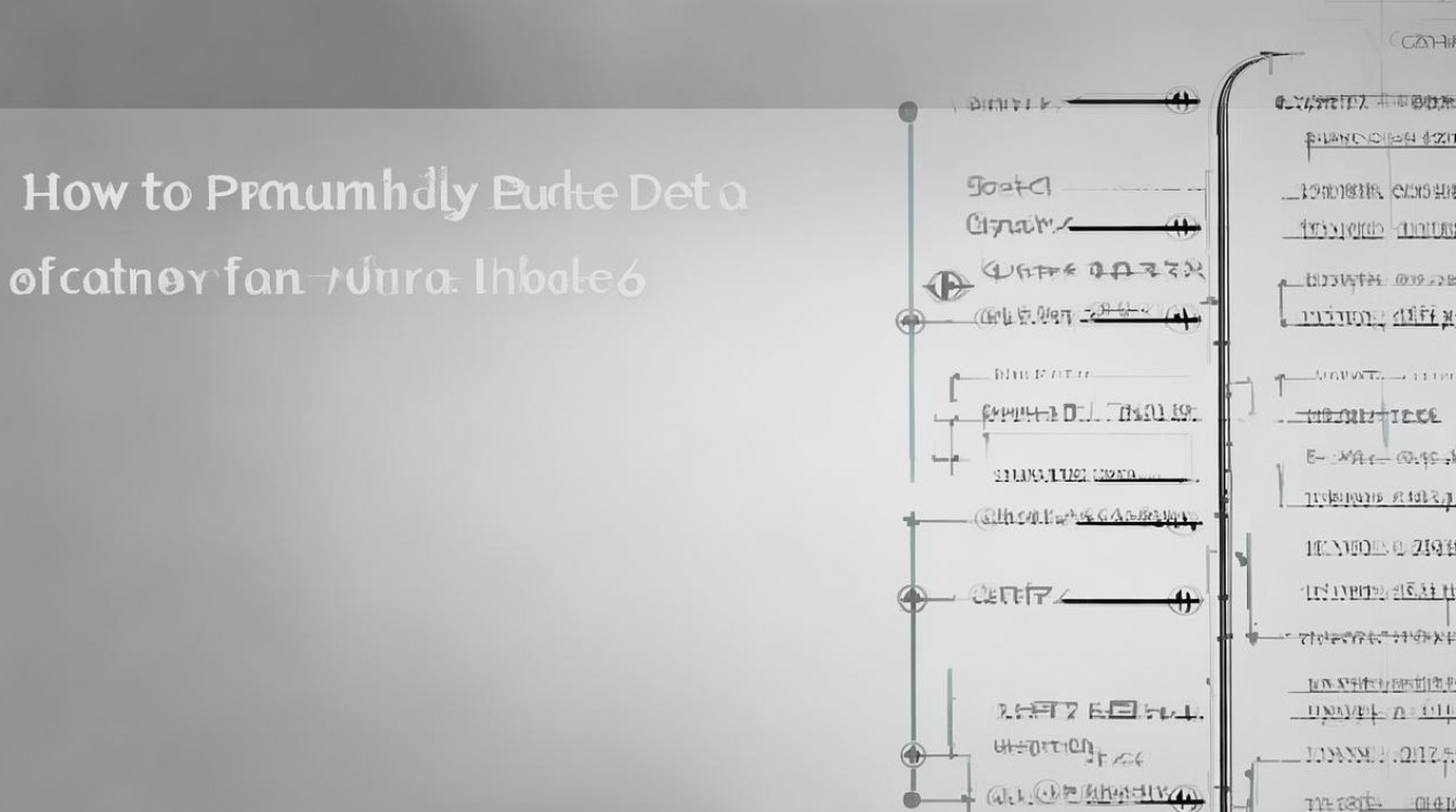 苹果6手机删除数据怎么彻底删干净不留痕迹?