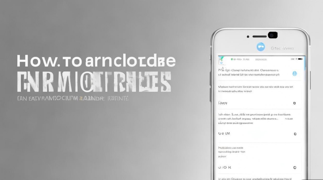 苹果6手机删除数据怎么彻底删干净不留痕迹?