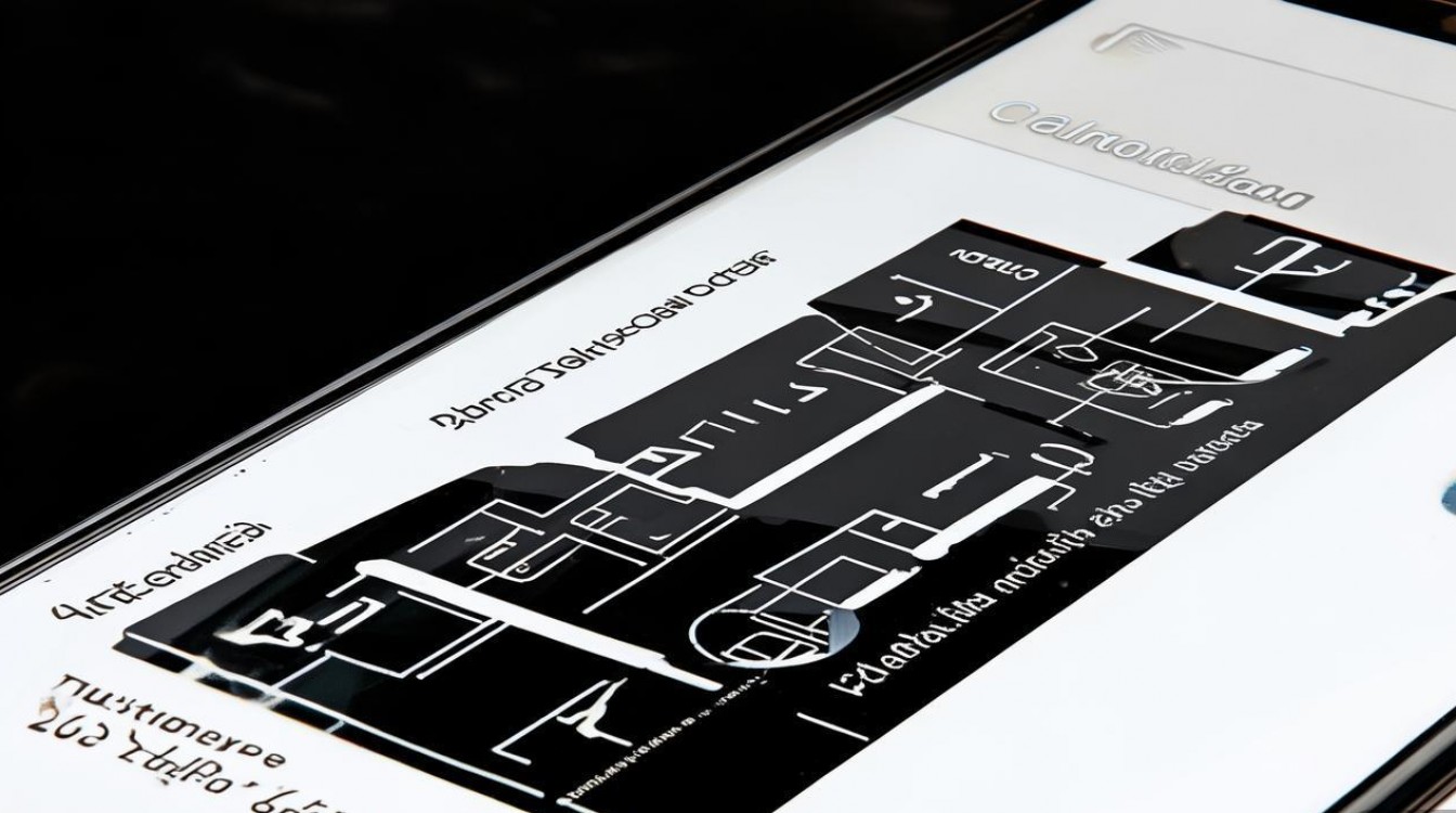 华为p10怎么取消流量套餐?流量关闭方法详解