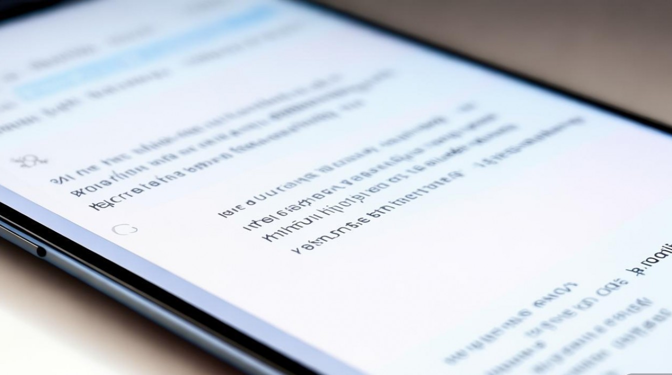 华为p10怎么取消流量套餐?流量关闭方法详解