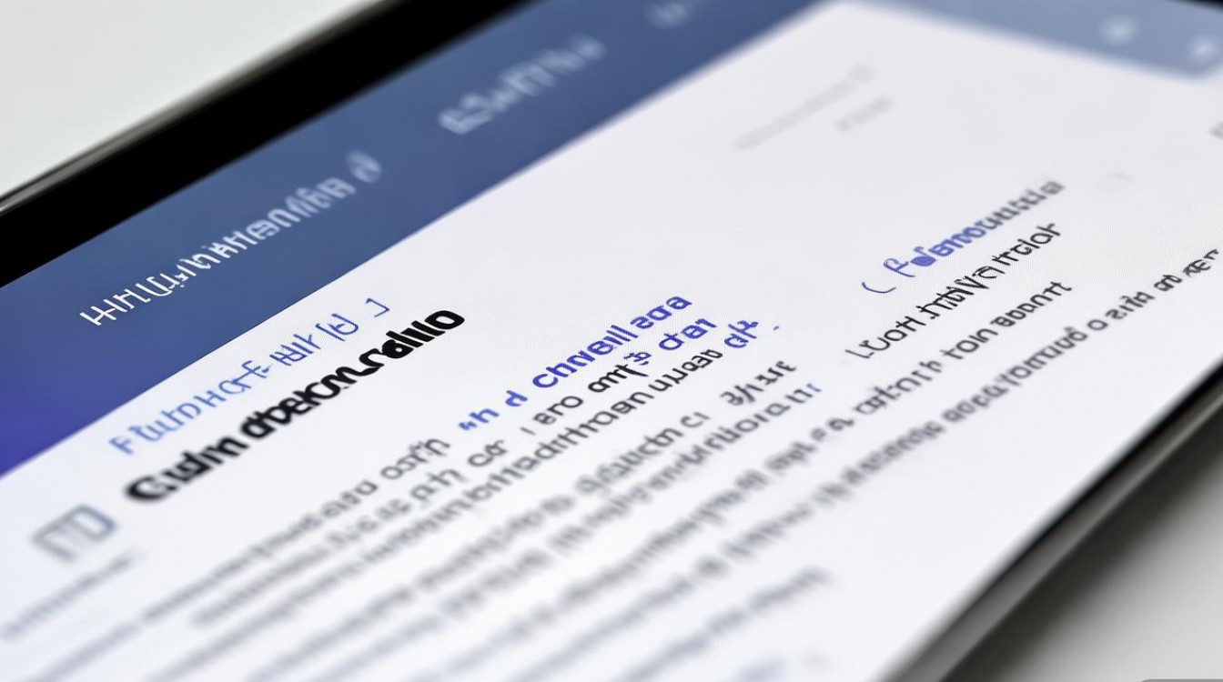 华为p10怎么取消流量套餐?流量关闭方法详解