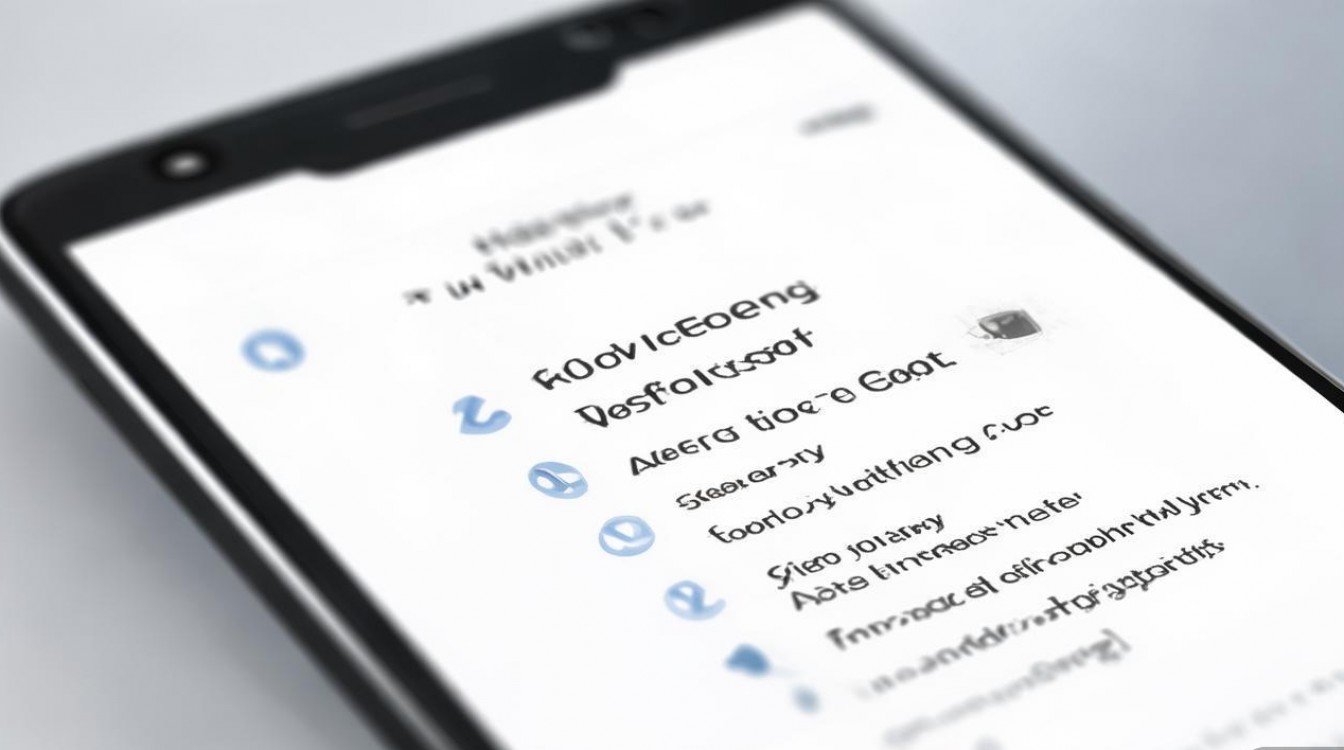 华为p10怎么取消快充?关闭方法是什么?