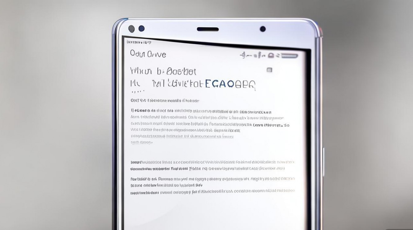 华为p10怎么取消快充?关闭方法是什么?