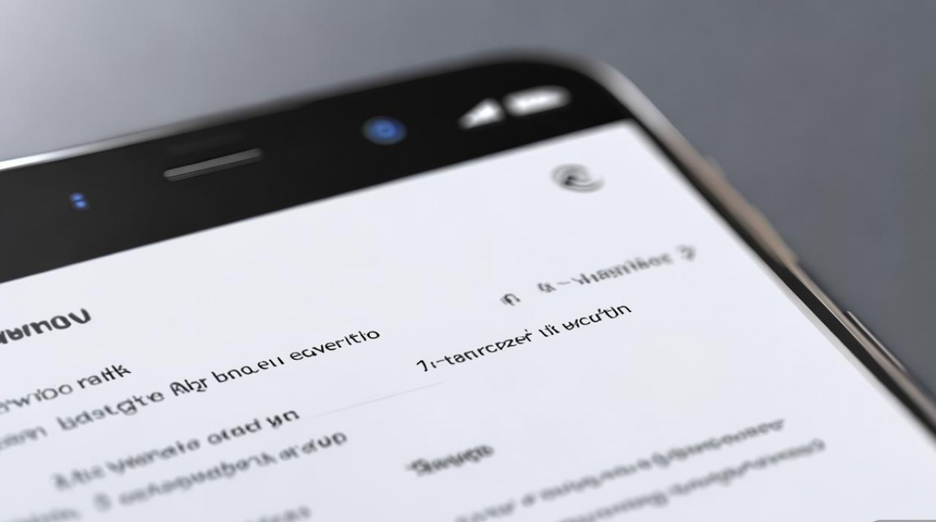 华为p10怎么取消快充?关闭方法是什么?