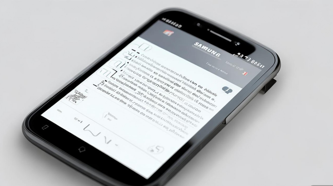 三星9158手机如何读取U盘里的文件?