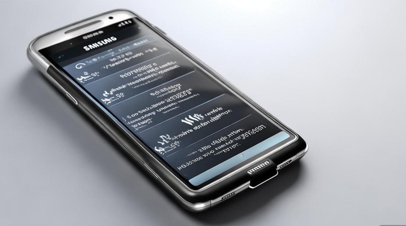 三星9158手机如何读取U盘里的文件?