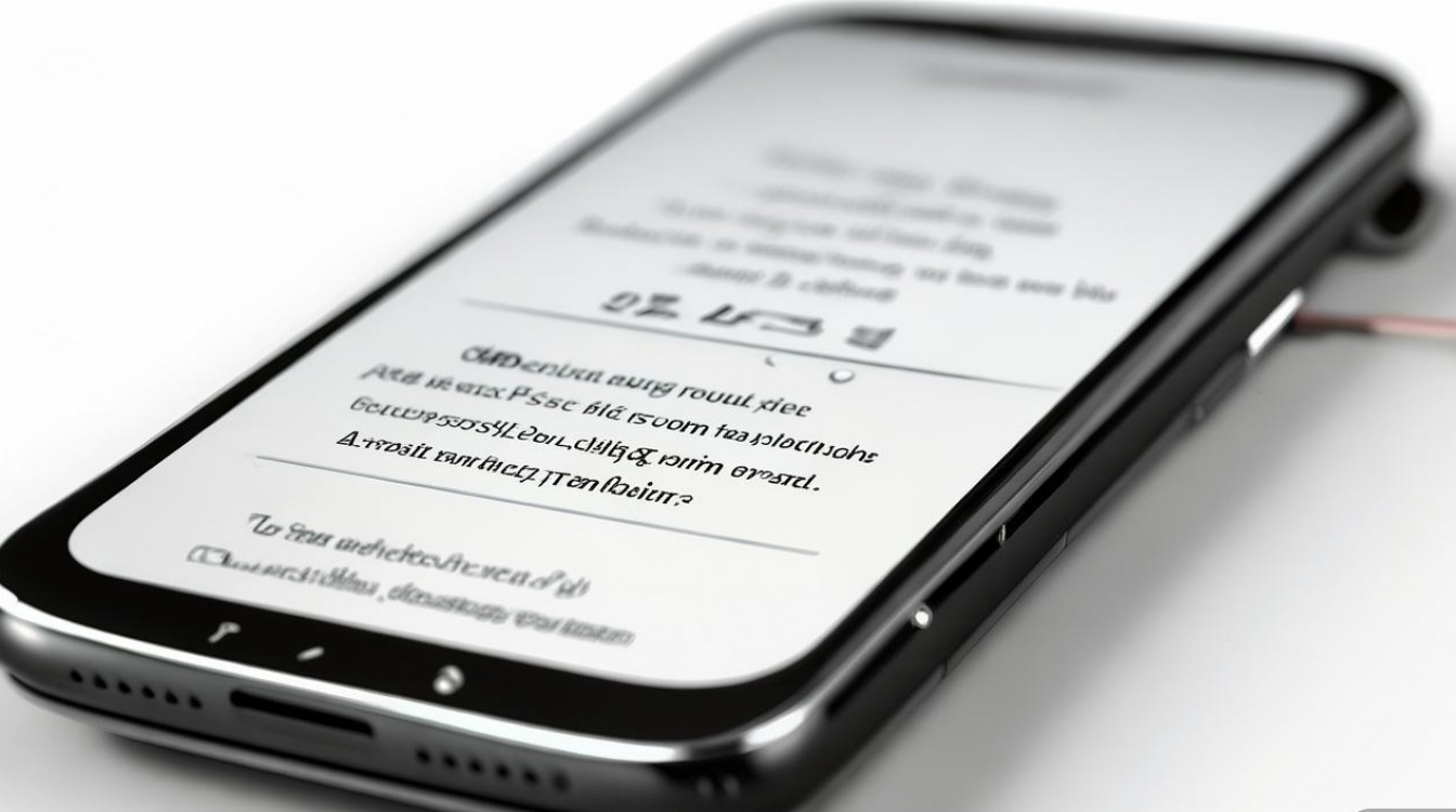 三星9158手机如何读取U盘里的文件?