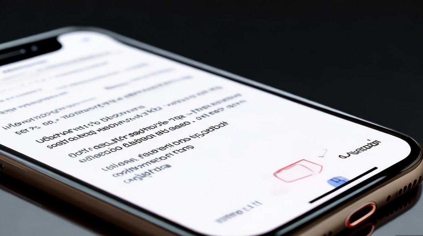 苹果6手机录像时如何设置全屏显示?