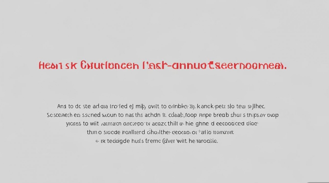 华为p10怎么取消分屏?分屏关闭方法是什么?
