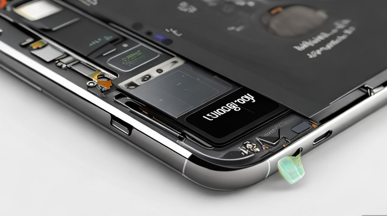 华为p10怎么取卡托?卡托取不出来怎么办?