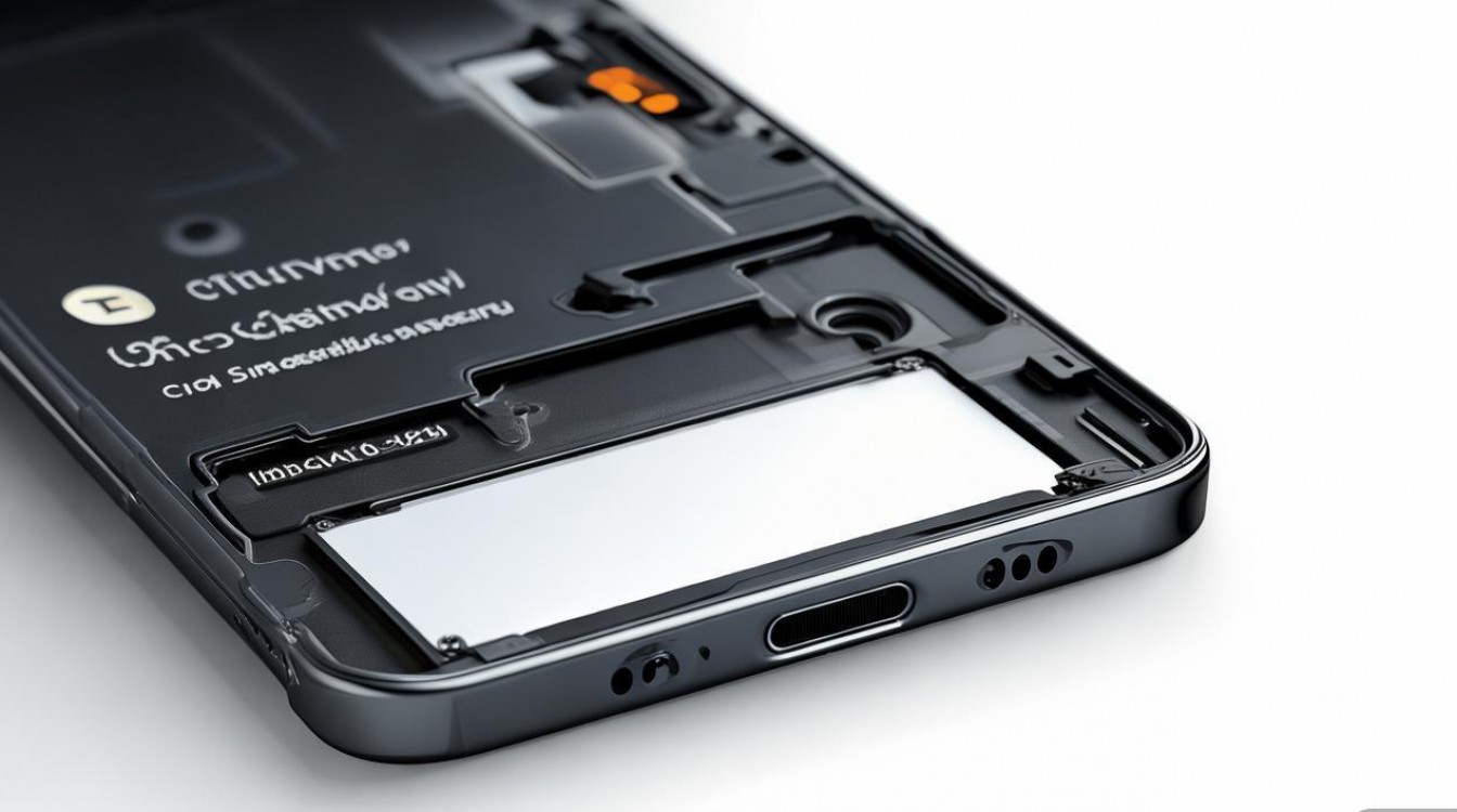 华为p10怎么取卡托?卡托取不出来怎么办?