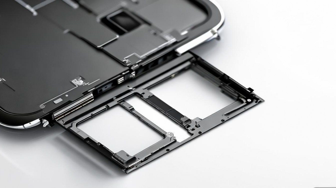 华为p10怎么取卡托?卡托取不出来怎么办?