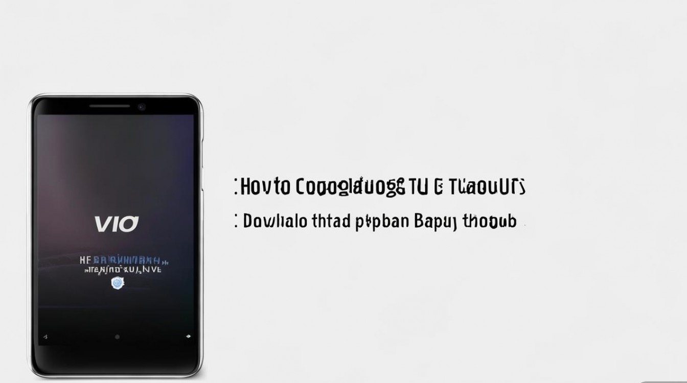 VIVO Y67手机怎么换主题?第三方主题哪里下载安全?