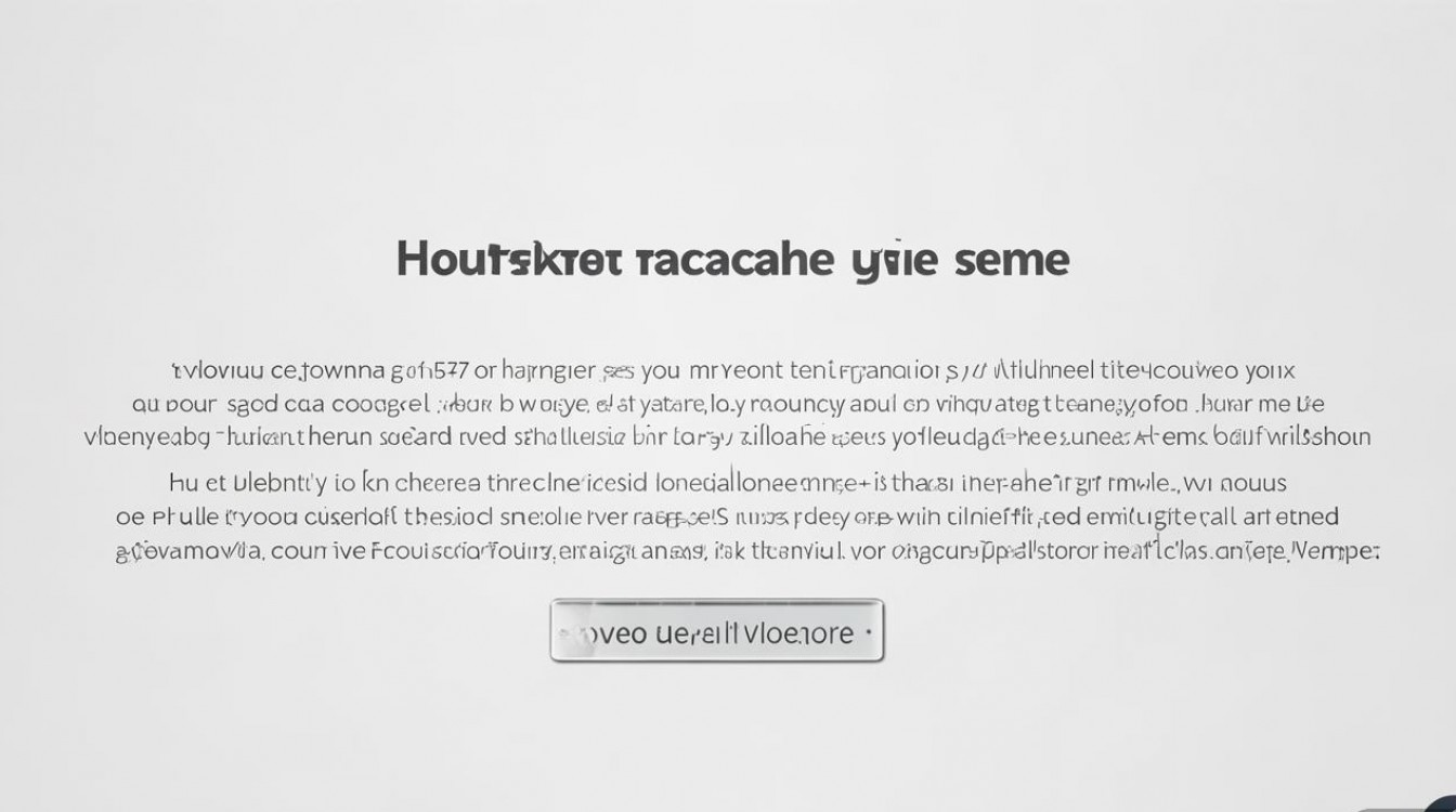 VIVO Y67手机怎么换主题?第三方主题哪里下载安全?