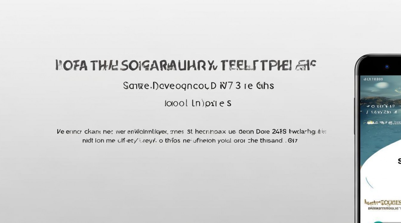 VIVO Y67手机怎么换主题?第三方主题哪里下载安全?