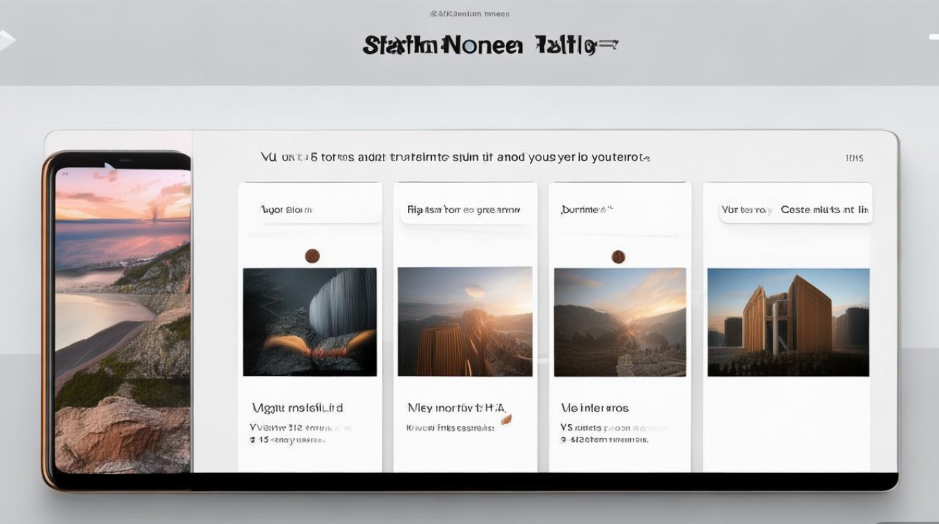 Redmi Note 11R恢复出厂设置教程步骤有哪些？