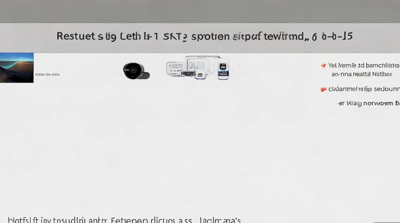 Redmi Note 11R恢复出厂设置教程步骤有哪些？