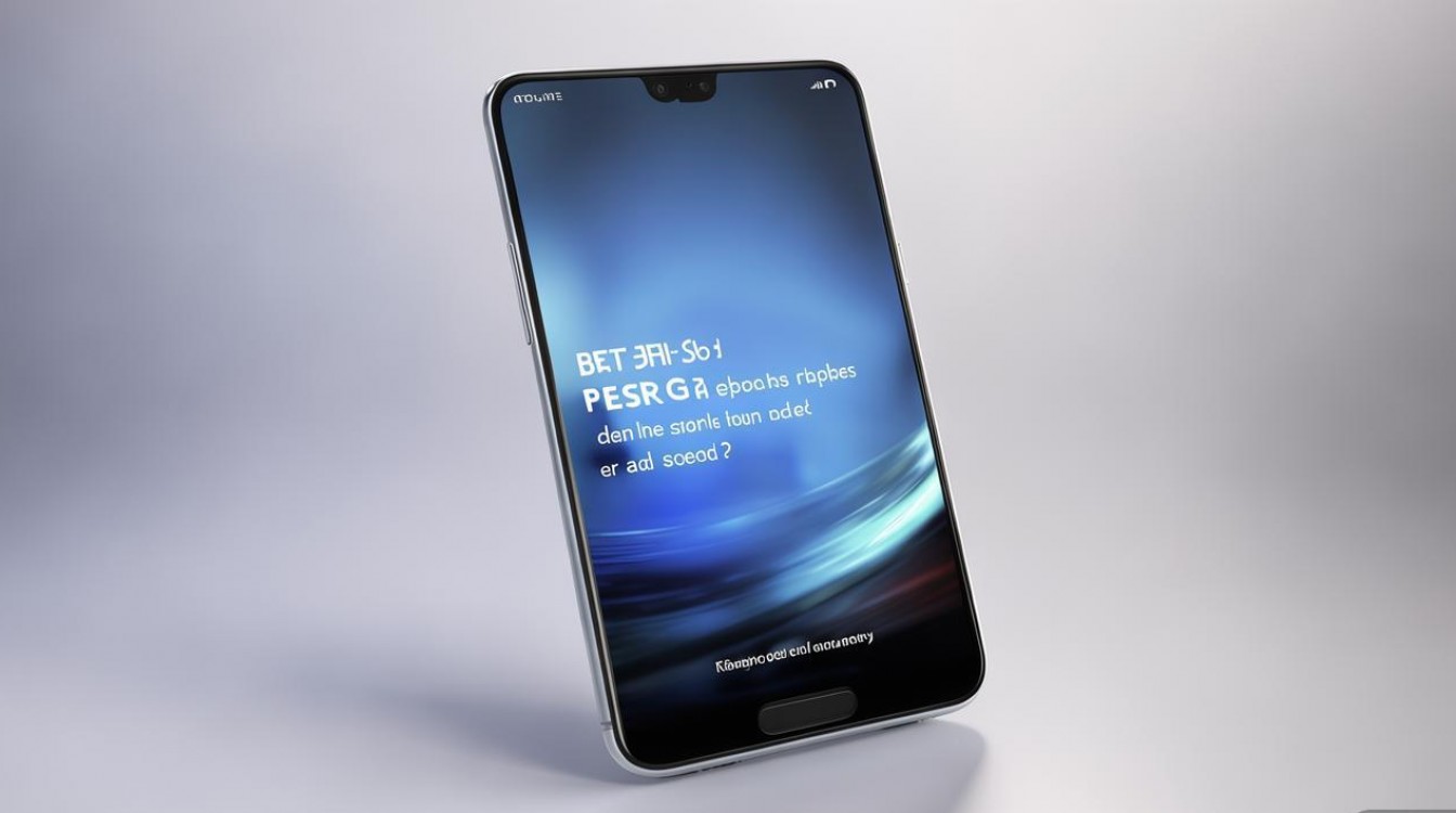 Redmi K40S是5G手机吗?5G网络支持及实测速度如何?