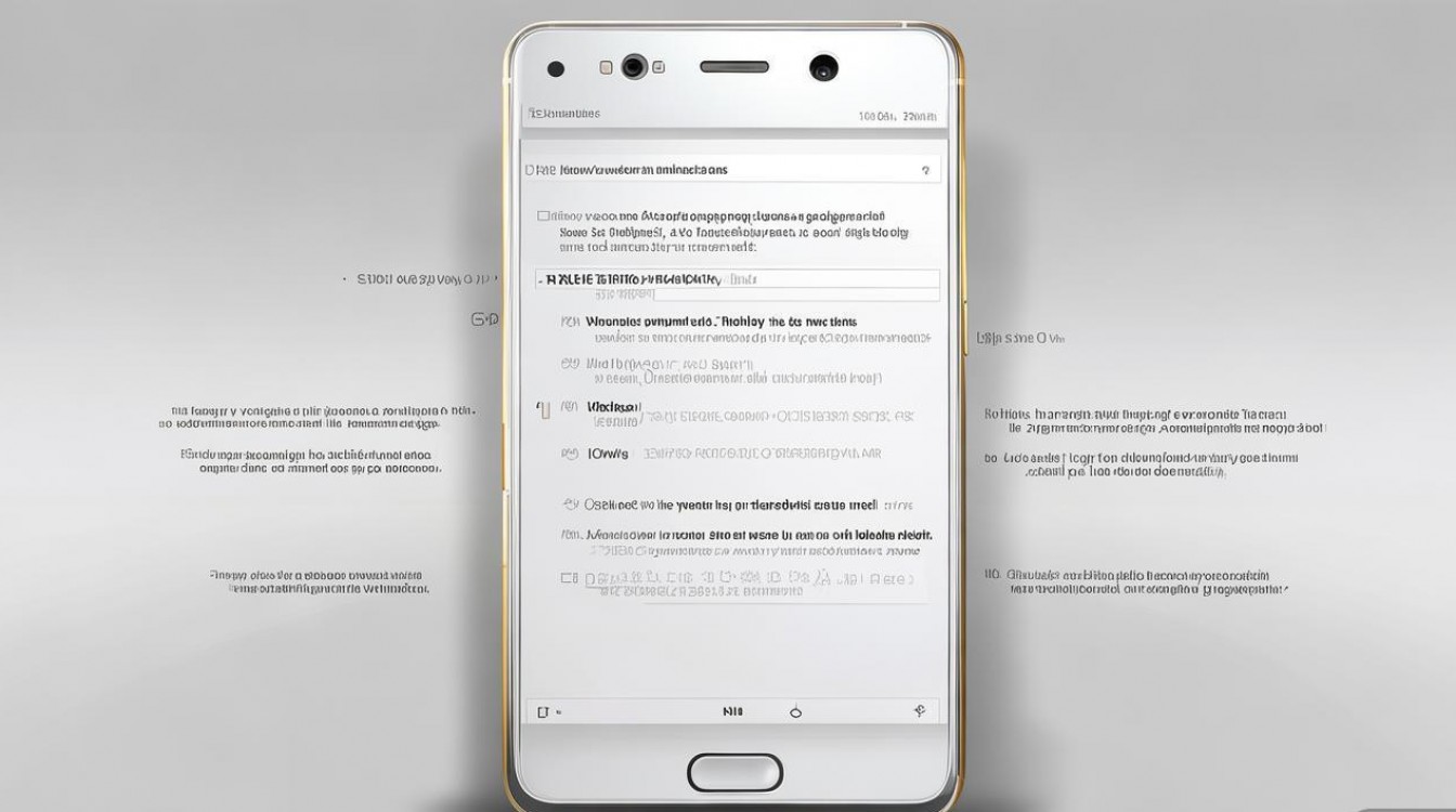 华为p10怎么切换系统?详细步骤和注意事项有哪些?