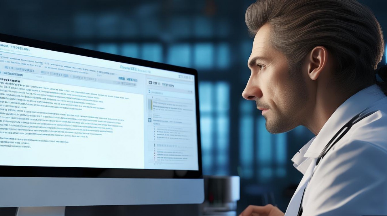 搜狗输入法医生版真能解决医学用词生僻问题吗?