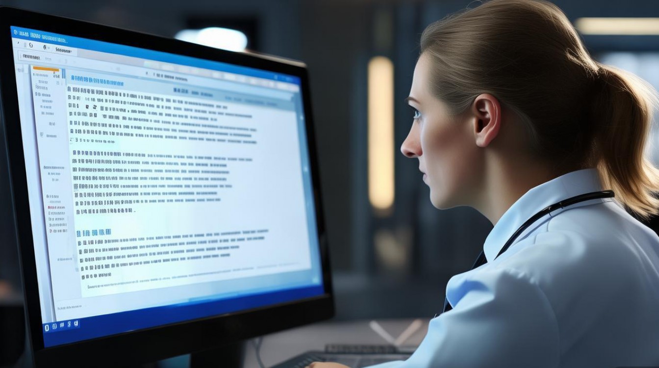 搜狗输入法医生版真能解决医学用词生僻问题吗?