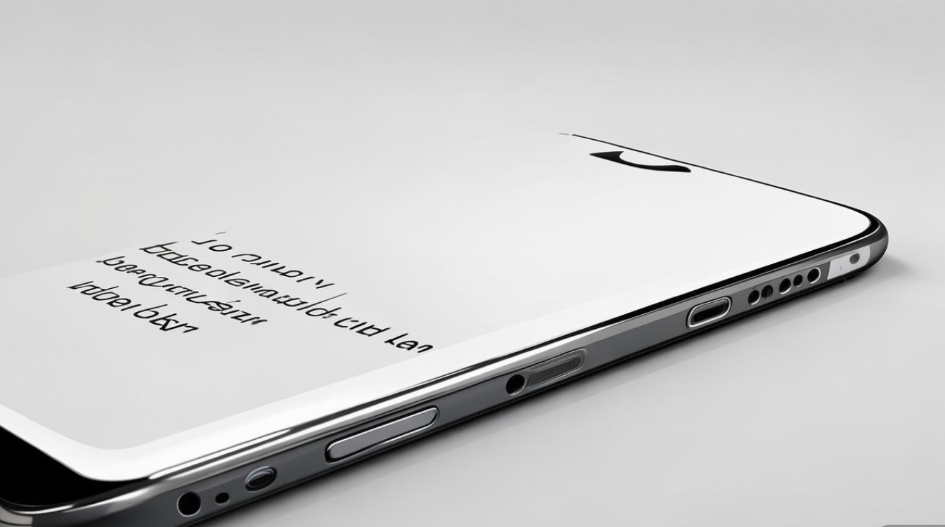 vivoy67手机怎么接听?长按电源键还是侧键?