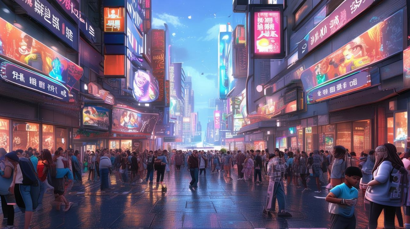 微信小游戏火热未来会重蹈手游覆辙吗?