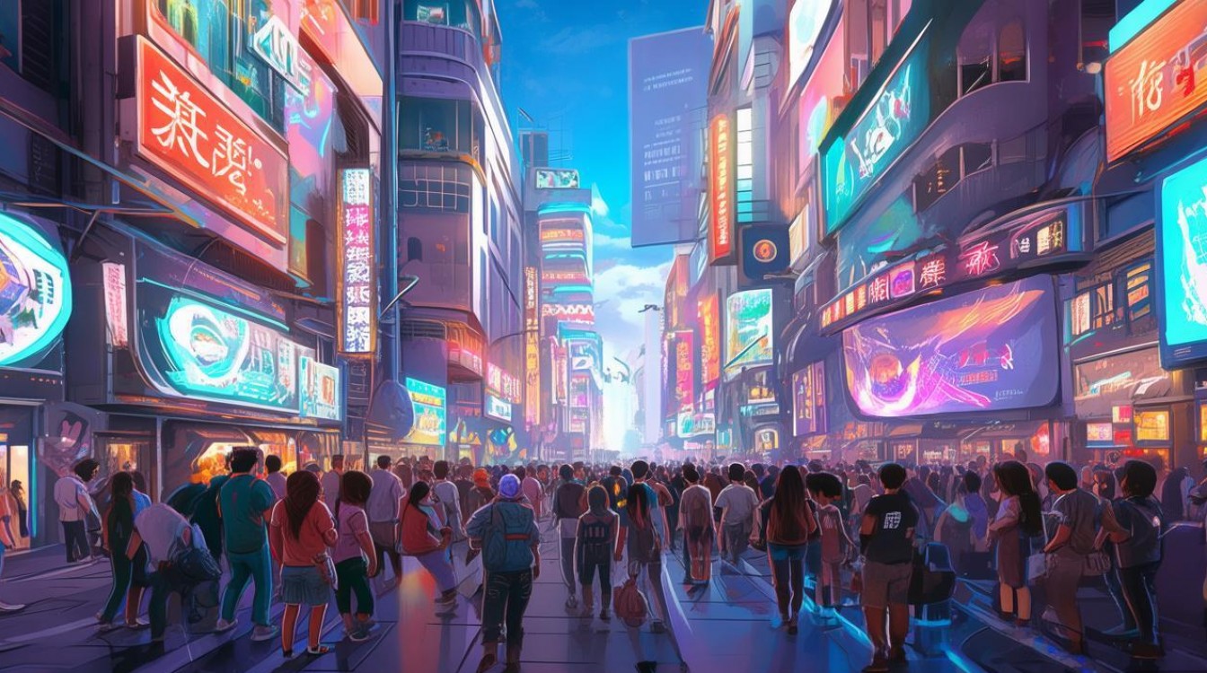 微信小游戏火热未来会重蹈手游覆辙吗?