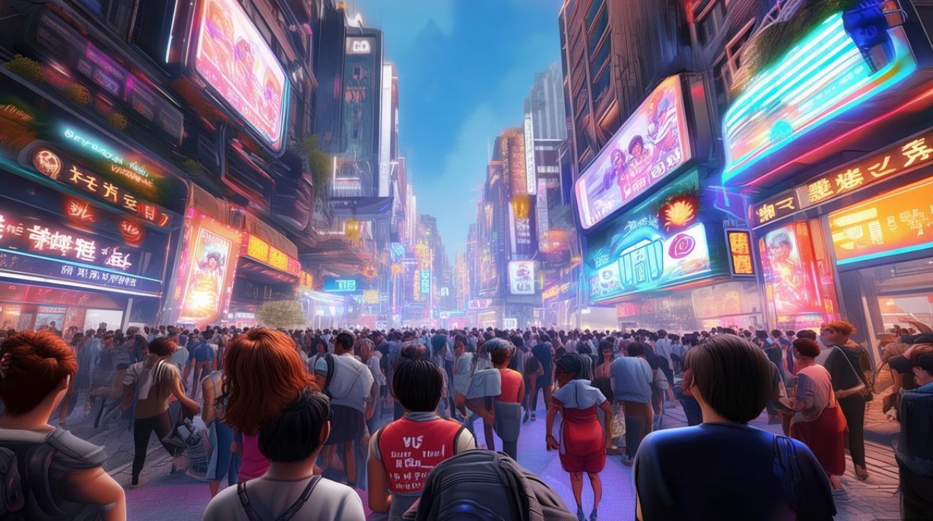 微信小游戏火热未来会重蹈手游覆辙吗?