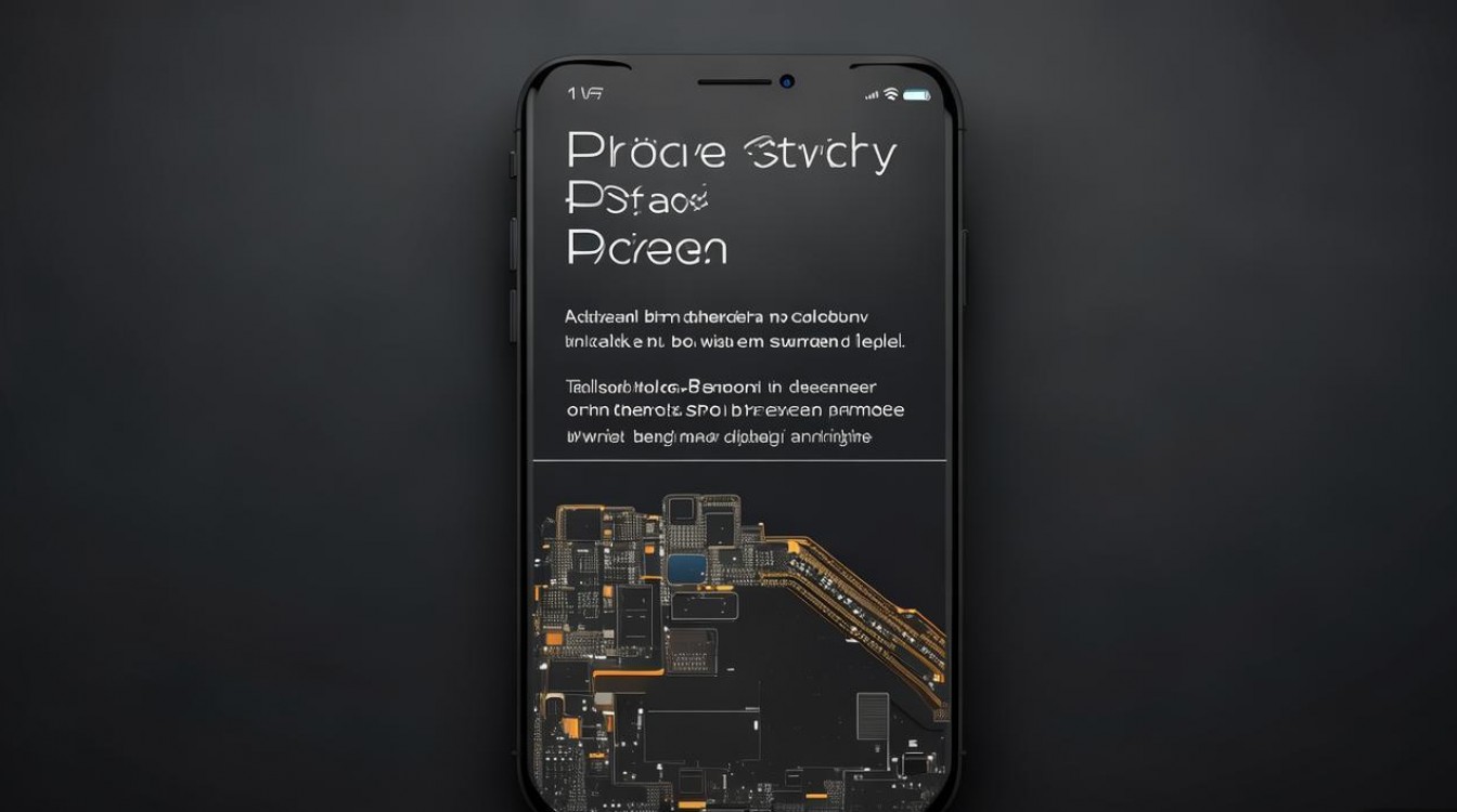 苹果6手机老黑屏是什么原因导致的啊？